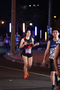 BIB: 
                            <button type="button" onclick="openModal(23990664)" class="btn btn-primary btn-sm float-right btn-popup" data-toggle="modal" data-target=".modal-high-quality">
                        <i class="fas fa-shopping-cart"></i> Add to Cart
                    </button>
                                            <button type="button" onclick="isThisMe(23990664, true)" class="btn btn-success btn-sm float-right btn-popup btn-isme hidden" data-toggle="tooltip" data-placement="bottom" title="นี่คือรูปของคุณใช่ไหม คลิกที่นี่เพื่อเอาเข้าอัลบั้ม">
                        <i class="fas fa-plus"></i> Add to album
                    </button>
                    <button type="button" onclick="isThisMe(23990664, false)" class="btn btn-warning btn-sm float-right btn-popup btn-isnotme hidden">
                        <i class="fas fa-ban"></i> Remove from album
                    </button>